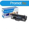 Samsung MLT307L toner ORINK