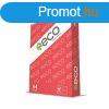 Msolpapr A4, IK ECO COPY PAPER 500v/csomag