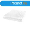 Kalapcsomagol papr ves, selyem papr 60 x 80cm 10 kg/csom