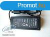 MicroBattery MBA1033 Black power adapter/inverter (12V,4 A)