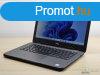 Dell Latitude 3300 / i3-7020U / 8GB RAM / 256GB SSD V