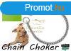 Kerbl Dog Chain Choker 40Cm 3Mm Fm Nyakrv (83355)