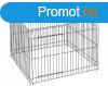 Ferplast Dog Training Kutya s ms kisllat karm, kennel (7