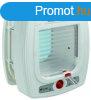 Ferplast Swing Microchip huzatmentes Chipes 4 funkcis cica 