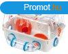Ferplast Combi 1 bjkls hrcsg ketrec (57923499)