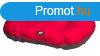Ferplast Relax 100/12 newdream pamut kutyaprna - Grey-Red (