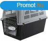 Ferplast Atlas 70 Professional Masszv kutyabox (73070021)