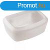 Ferplast Clip 6902 Large Itat, etet boxra, ketrecre, kalit