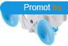 Ferplast Fpi 4689 Drinky adapter 300ml s itatkhoz (8468909