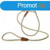 Ferplast Derby Gc12/170 Beige Br Prz & Nyakrv Ers K