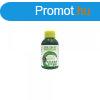 Jolomax Jolovit Complete Liquid vitamin 100 ml (103196)
