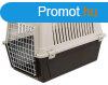 Ferplast Atlas 30 EL GREY transportino professional szllt