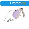 Ferplast Amigo Cord Medium 25 kg 5 m automata prz Beige Pu