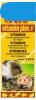 Sera Vitamin Plus N Rgcsl, Kisemls komplex vitamin 15 ml