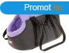 Ferplast Borsello Small 40 Newdream szllt vlltska, Kics
