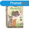 Vitapol Nature Illatos rti szna 1200g (1042)