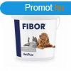 VetPlus FIBOR 500 g