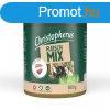 Christopherus Meat Mix Vaddal 400 g