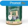 Christopherus Meat Mix Brnnyal 800 g