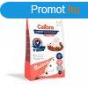 Calibra Dog EN Neutered 2 kg