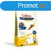 Calibra Dog EN Mobility 2 kg