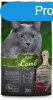 Leonardo Adult brny & rizs 2 kg 