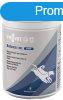 Trovet Balance /VMS 250 g