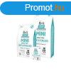 Brit Care MINI - LIGHT & STERILISED NYL & LAZAC 7 k