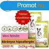 DaDo Adult Mini Lamb 2*2 Kg