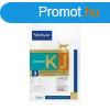 Virbac HPM Diet Cat Kidney & Joint 3 Advanced KJ3 1,5 kg