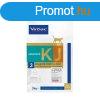 Virbac HPM Diet Cat Kidney & Joint 3 Advanced KJ3 3 kg