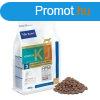 Virbac HPM Diet Cat Kidney & Joint 3 Advanced KJ3 0,4 kg