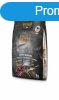 Belcando Adult Iberico & Rice 4 kg - friss hssal