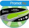 Chuckit! Paraflight Max Glow large