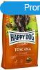 Happy Dog Supreme Sensible Nutrition Toscana 1 kg