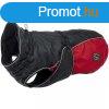 Hunter Uppsala Allrounder kutyakabt Piros 55 cm
