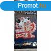 Henne Pemmikan Energiablokk 10*400 g