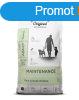 ARION Original Maintenance Adult Small Chicken Rice 2 kg
