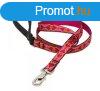 LUPINE prz (Heart 2 Heart 1,9 cm szles 122 cm)
