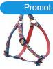 LUPINE Step-in hm (Lollipop 1,25 cm szles 31-45 cm)