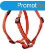 LUPINE Roman hm (Go Go Gecko 1,9 cm szles 31-50 cm)