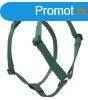 LUPINE Roman hm (Zld 2,5 cm szles 51-81 cm)