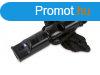 ACME Kt hang sp 641 6 cm Black
