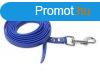 Firedog BioThane prz 13 mm 3 m fog nlkl blue