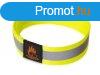 Firedog Fnyvisszaver nyakrv tpzrral 30 mm 45 cm neon y