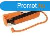 Firedog Tlthet dummy large orange/beige