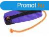 Firedog Tlthet dummy large violet/black