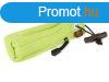 Firedog Tlthet dummy Trainer small neon green