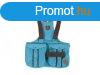 Firedog Dummytart mellny Trainer L baby blue