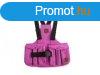 Firedog Dummytart mellny Trainer S pink with plastic buckl
